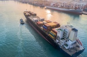 DCDAD0803F027807C271018FB210AF2CE8EFD0B45E7C337E27B7065CFC9888E7.jpg