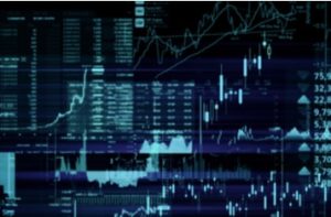 Electronic20virtual20platform20showing20trends20and20stock20market20fluctuations-min.jpg