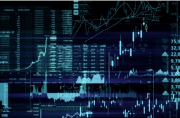Electronic20virtual20platform20showing20trends20and20stock20market20fluctuations-min.jpg