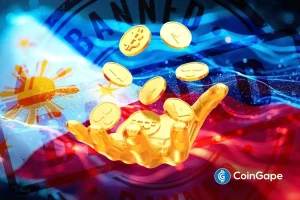Philippines-Bans-Privacy-Coins.webp.webp