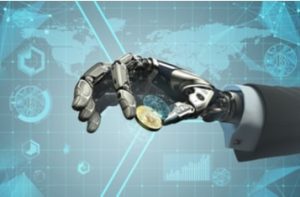 Robotic20arm20taking20bitcoin20against20digital20hud-min.jpg
