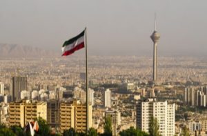 Skyscrapers20in20Tehran2C20Iran-min.jpg