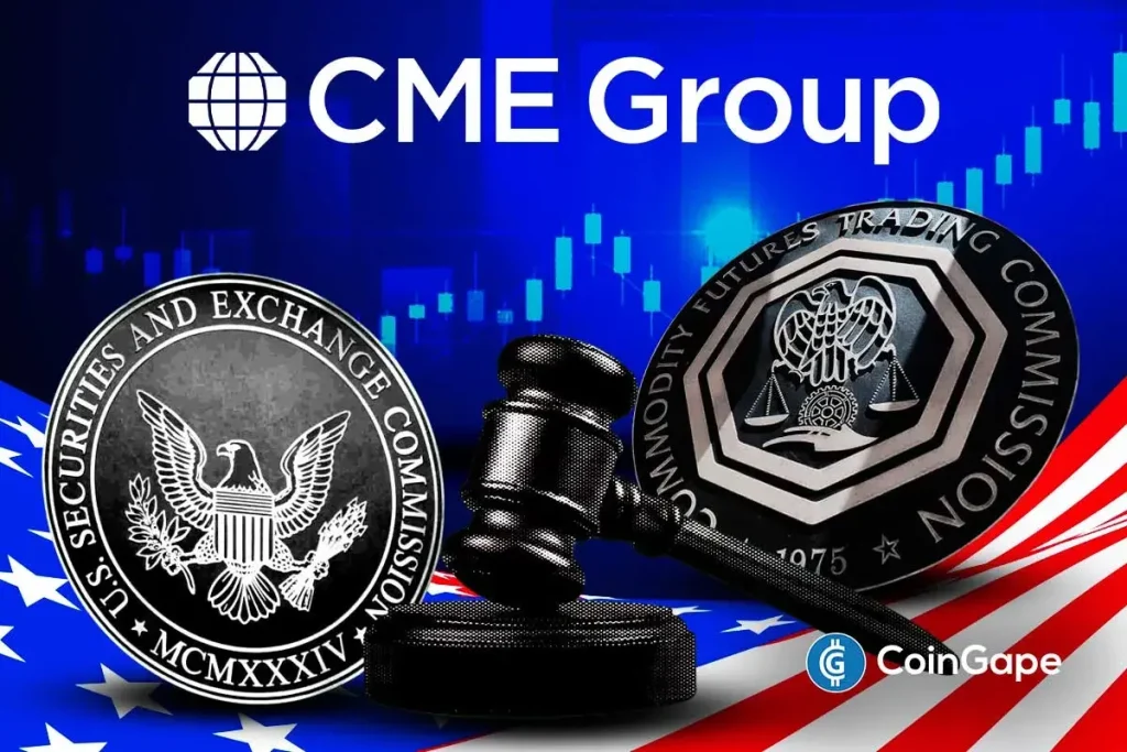 US-CFTC-SEC-Push-to-Clarify-Derivatives.webp.webp