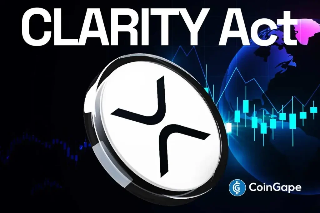 XRP-Price-Prediction-as-CLARITY-Act-Nears.webp.webp