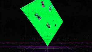a399220ec894e12ab0d7b41c19961ca9fe799a7d-2048x1152.png