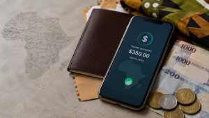 africa-crypto-remittance.jpg