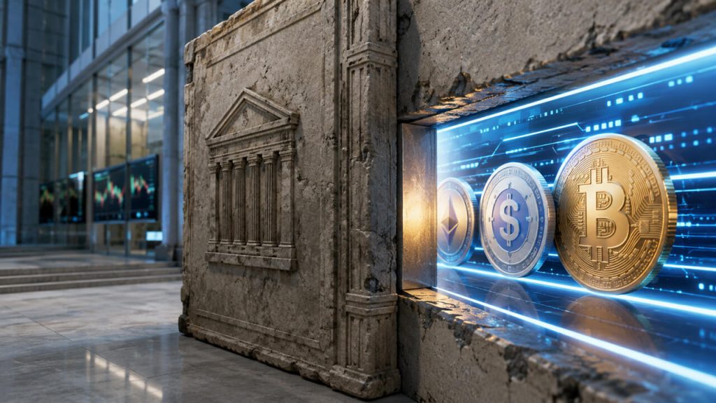 ancient-barrier-meets-digital-finance-future.jpg