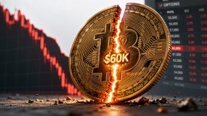 bitcoin-60k.jpg