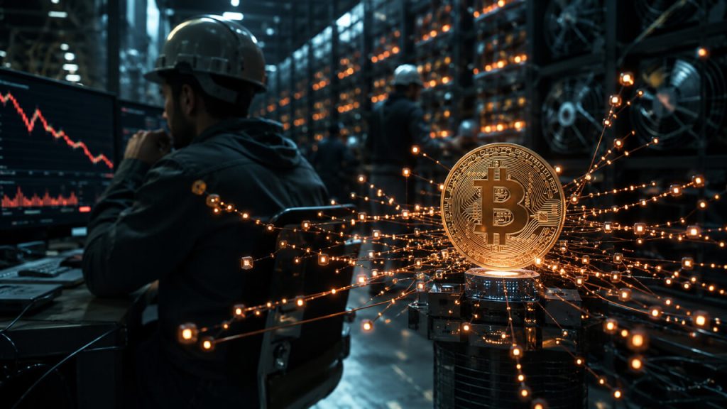 bitcoin-activity.jpg