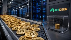 bitcoin-bitdeer-.jpg