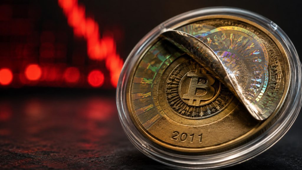 bitcoin-casascius.jpg