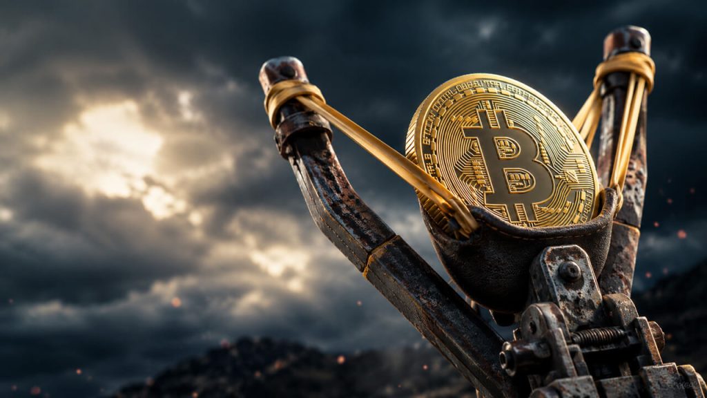 bitcoin-catapult-1.jpg