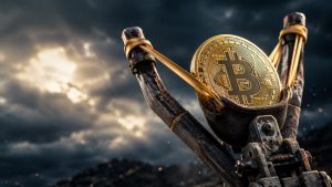 bitcoin-catapult-1.jpg