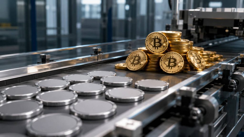 bitcoin-coins.jpg