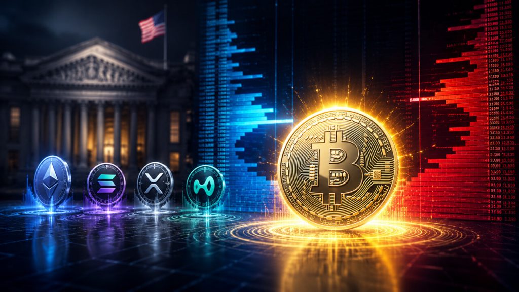 bitcoin-dominates-us-crypto-perps-liquidity-test.jpg