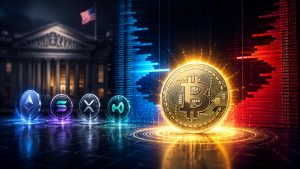 bitcoin-dominates-us-crypto-perps-liquidity-test.jpg