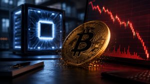 bitcoin-down-ai.jpg