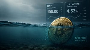 bitcoin-dxy.jpg