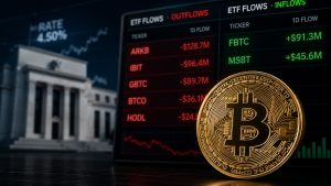 bitcoin-etf-outflow.jpg