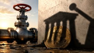bitcoin-oil-relief-fed.jpg