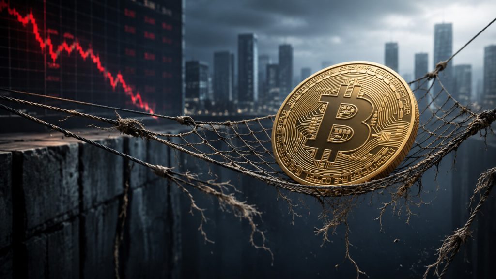 bitcoin-safety-net.jpg