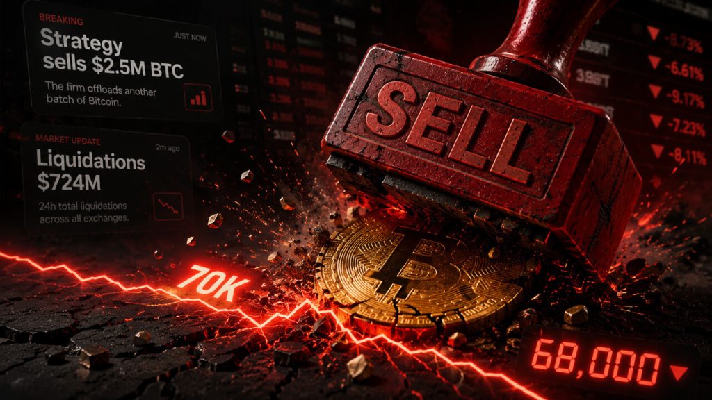 bitcoin-sell.jpg