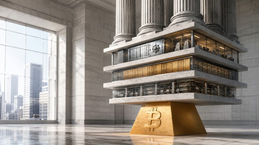 bitcoin-structured-credit.jpg