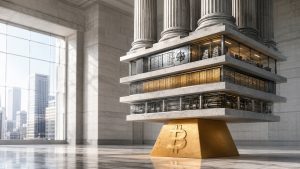 bitcoin-structured-credit.jpg