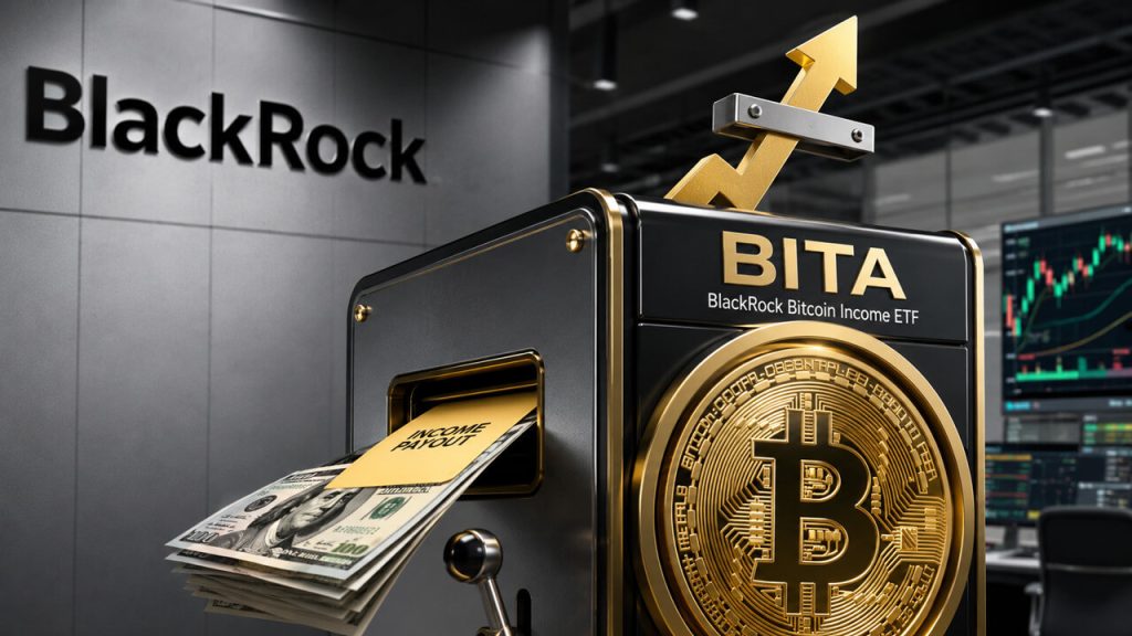 blackrock-bita-etf.jpg