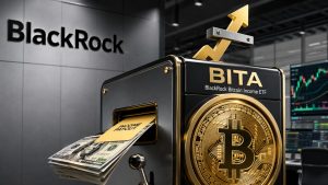 blackrock-bita-etf.jpg