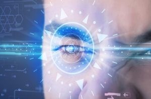 blue20iris.jpg
