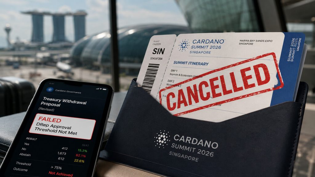 cardano-summit-cancelled.jpg