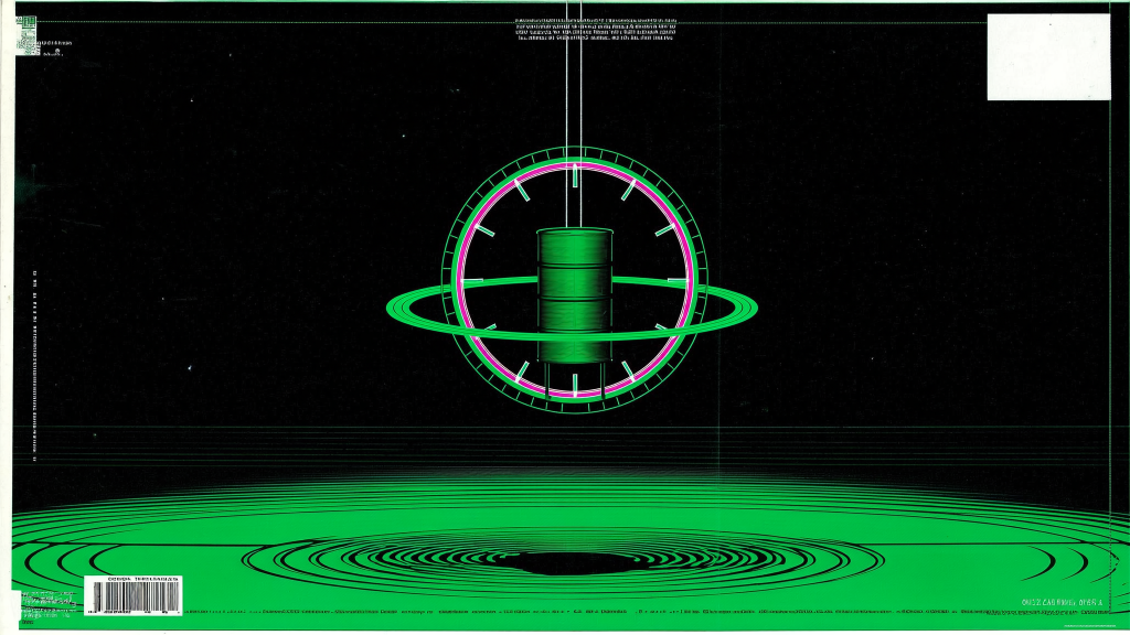 cbf58f12cdd24140765e6252b3c43f31fb248569-2048x1152.png