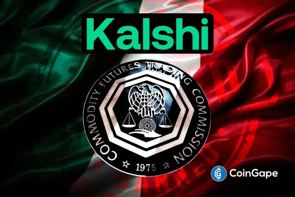 cftc_countersues_new_mexico.webp.webp