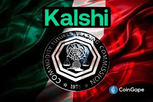 cftc_countersues_new_mexico.webp.webp