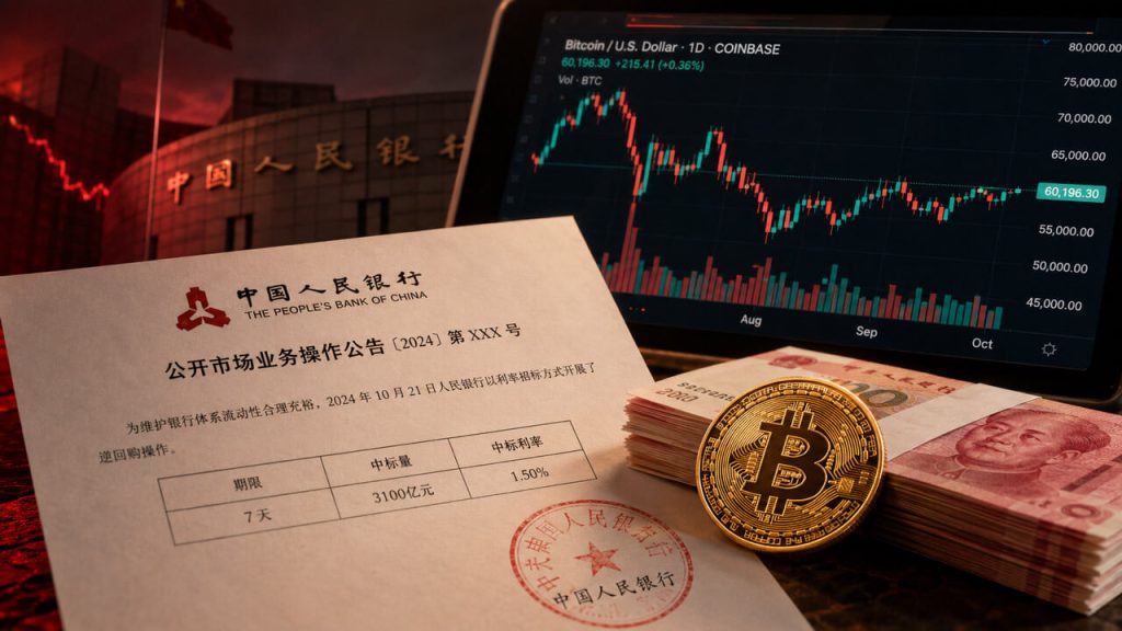 china-liquidity-valve-bitcoin-market-fear.jpg