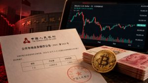 china-liquidity-valve-bitcoin-market-fear.jpg