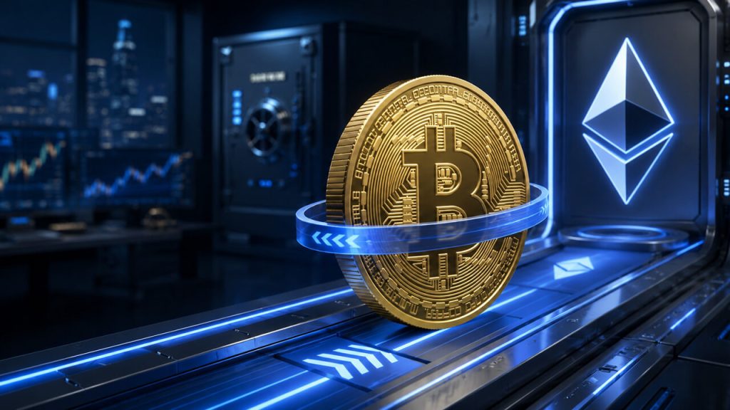 circle-bitcoin-ethereum.jpg