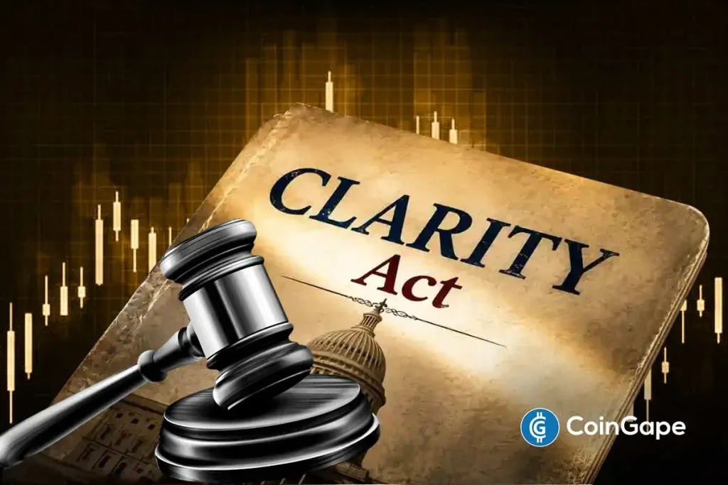 clarity_act_approval_odds_drop_massively.webp.webp