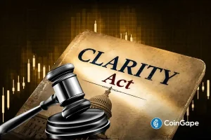 clarity_act_approval_odds_drop_massively.webp.webp