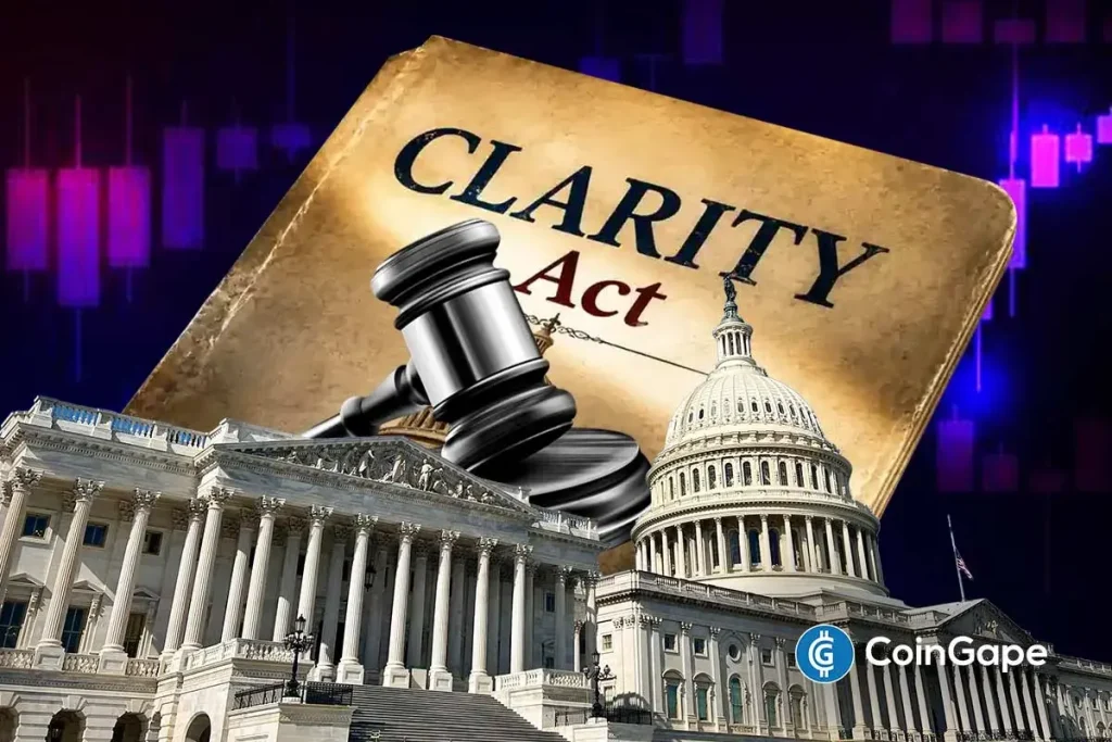 clarity_act_faces_new_scrutiny_as.webp.webp