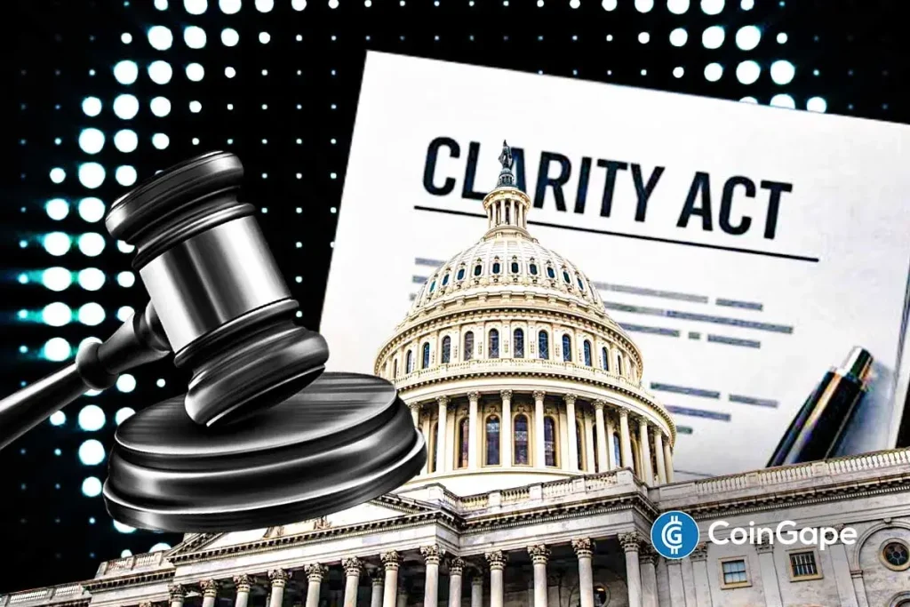 clarity_act_markup_urgency_grows_as.webp.webp