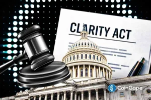 clarity_act_markup_urgency_grows_as.webp.webp