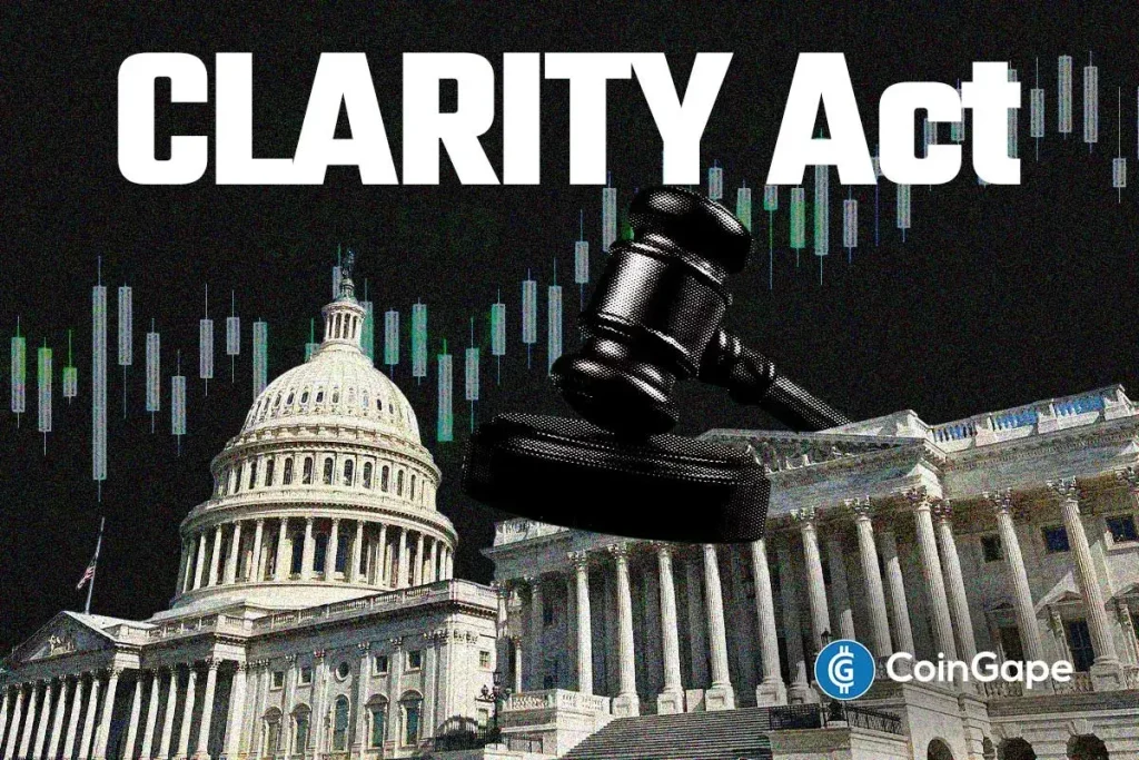 clarity_act_odds_fall_to_41__a.webp.webp