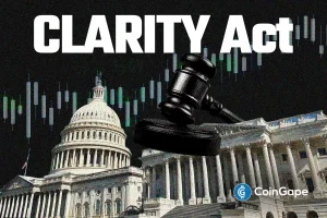 clarity_act_odds_fall_to_41__a.webp.webp