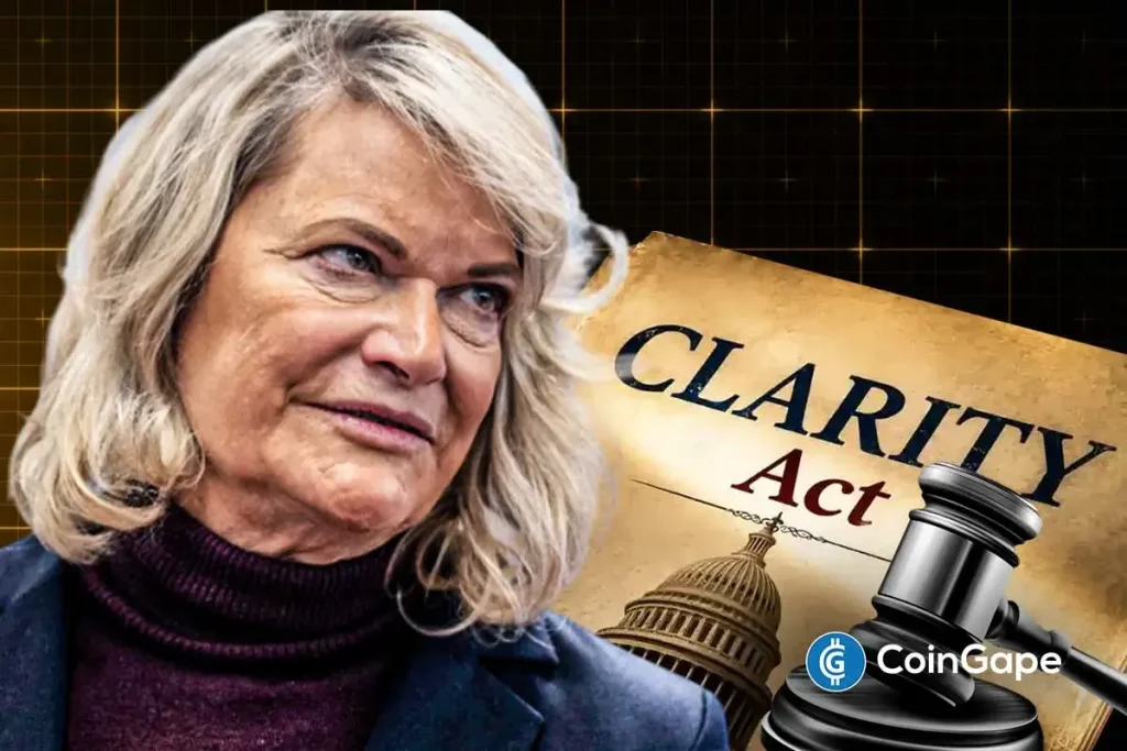 clarity_act_sen._lummis_shares-1.webp.webp