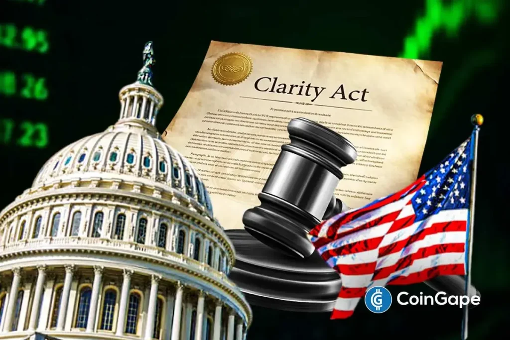 clarity_act_us_senate_schedules.webp.webp