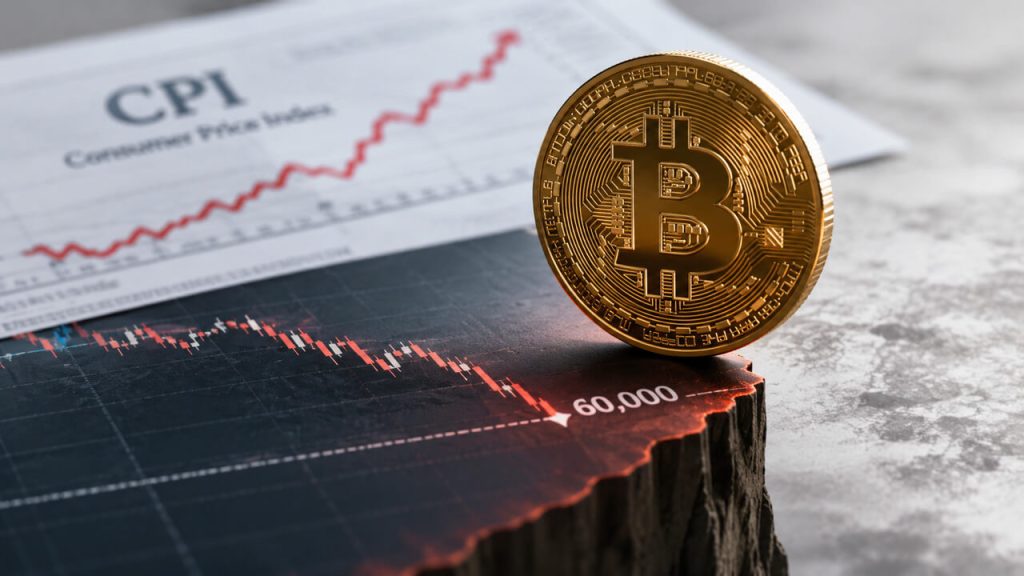 cpi-bitcoin-60k.jpg