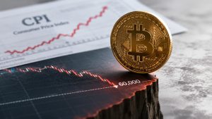 cpi-bitcoin-60k.jpg