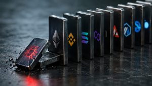 crypto-bug-domino.jpg